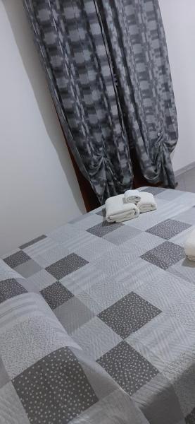 Casa vacanza il fiore